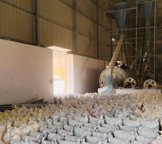 WhatsApp Image 2025-09-25 at 17.25.14