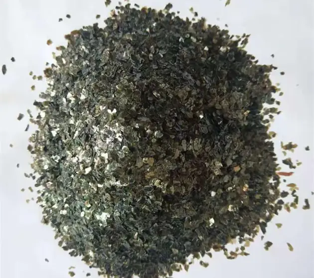 black-biotite-mica.jpg